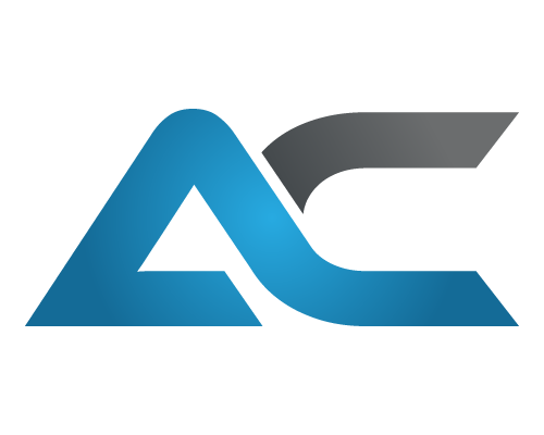AccuCloud Inc